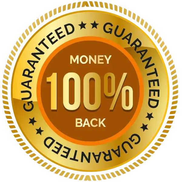 Thyrafemme Official Website: No Risk with a 60 Day Money Back Guarantee