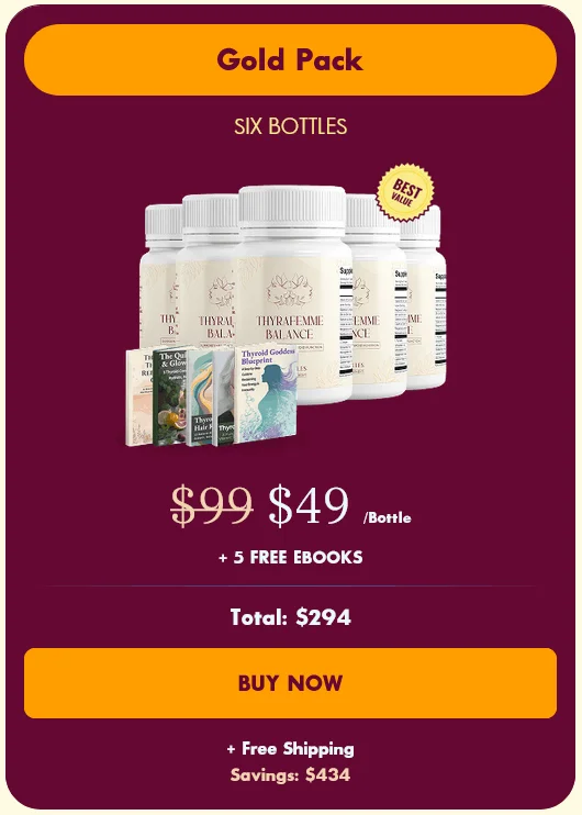 6 Bottles